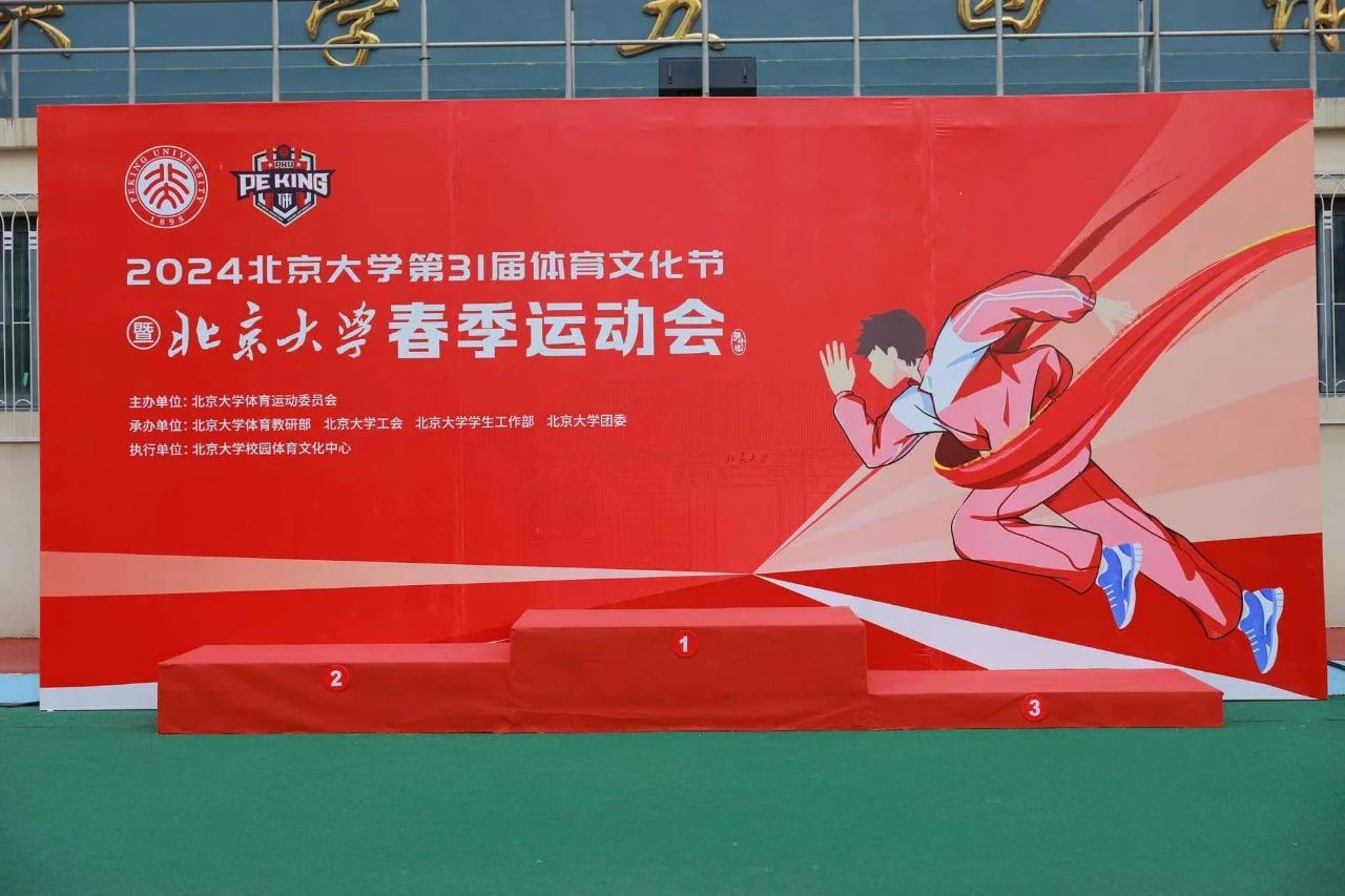 a16f77a0007c4c47912d5b2086827186.png a16f77a0007c4c47912d5b2086827186.png