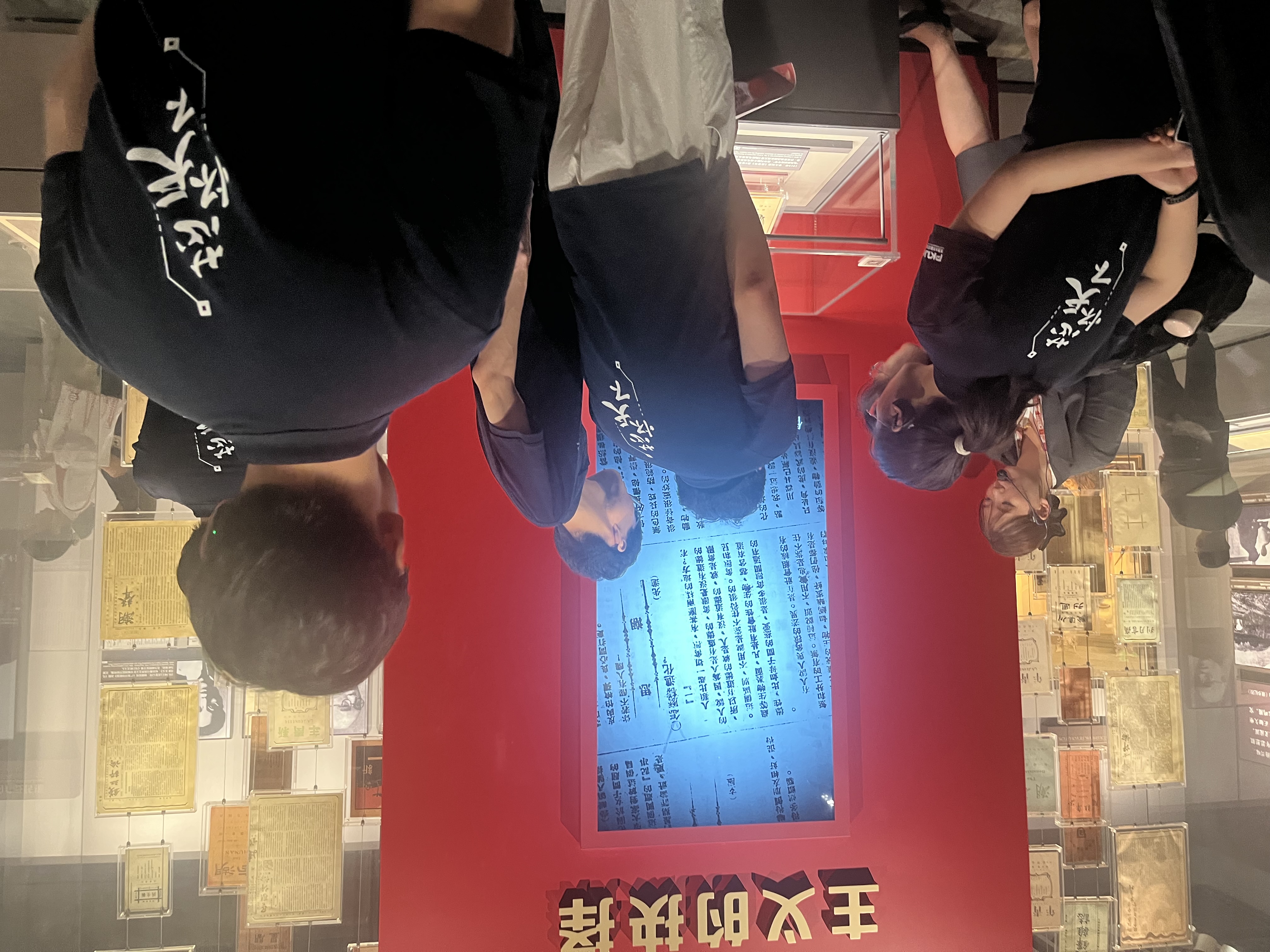 图片2-2.jpeg