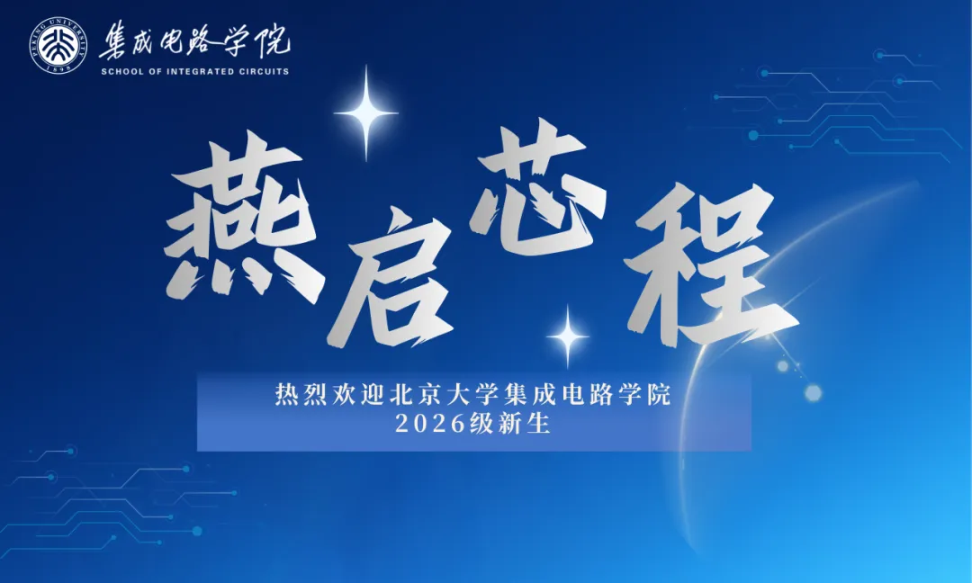 f8d30db916398f746cc890af4300ee61.png